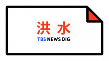 prediksi togel hongkong 25 april 2019 Wartawan juga akan bangga akan hal itu